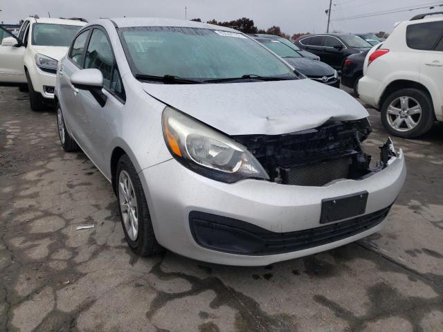 KIA RIO LX 2015 knadm4a34f6468452