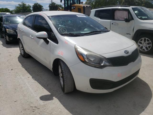 KIA RIO LX 2015 knadm4a34f6468533