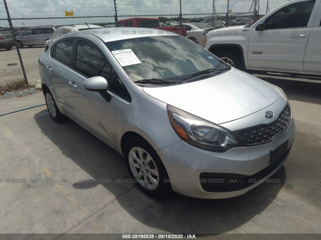 KIA RIO 2015 knadm4a34f6470346