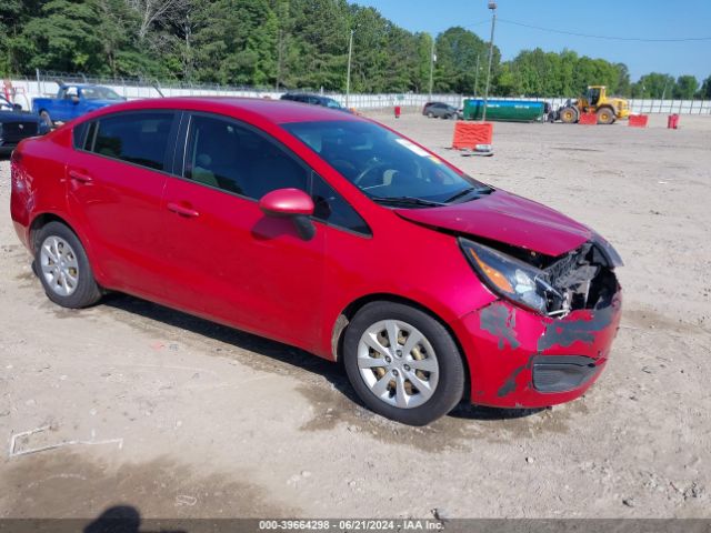 KIA RIO 2015 knadm4a34f6480553