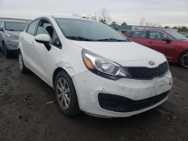 KIA RIO LX 2015 knadm4a34f6484473