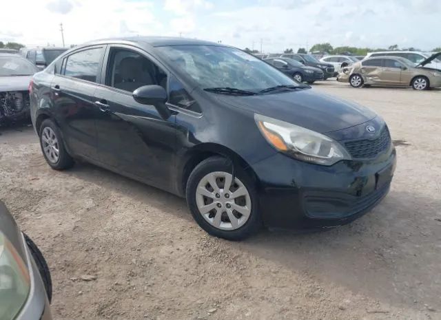 KIA RIO 2015 knadm4a34f6489768