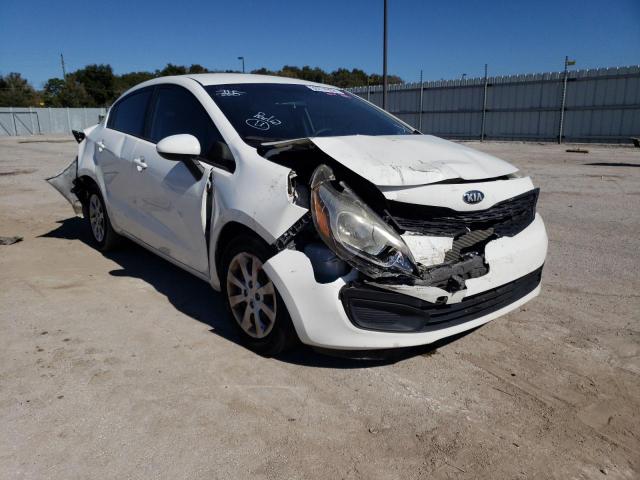 KIA RIO LX 2015 knadm4a34f6492444