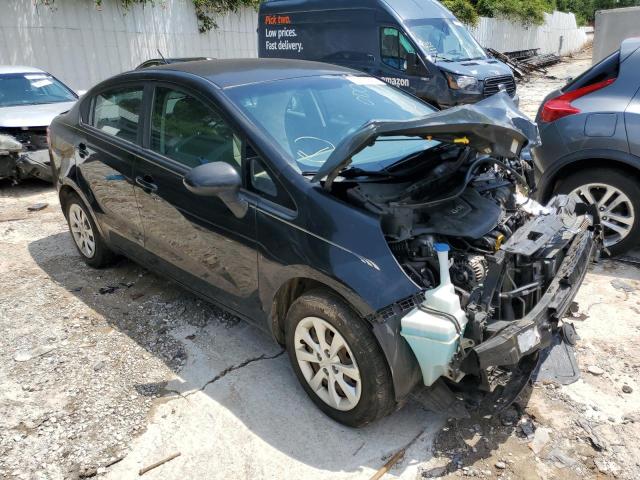 KIA RIO LX 2015 knadm4a34f6494923