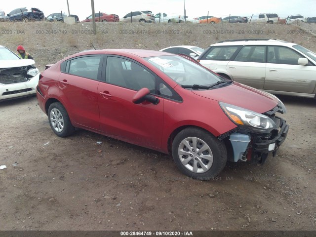 KIA RIO 2015 knadm4a34f6495697