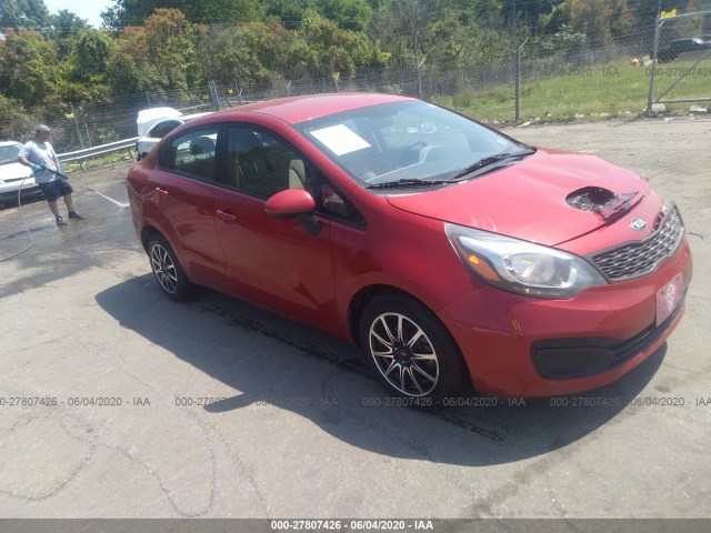 KIA RIO 2015 knadm4a34f6496056