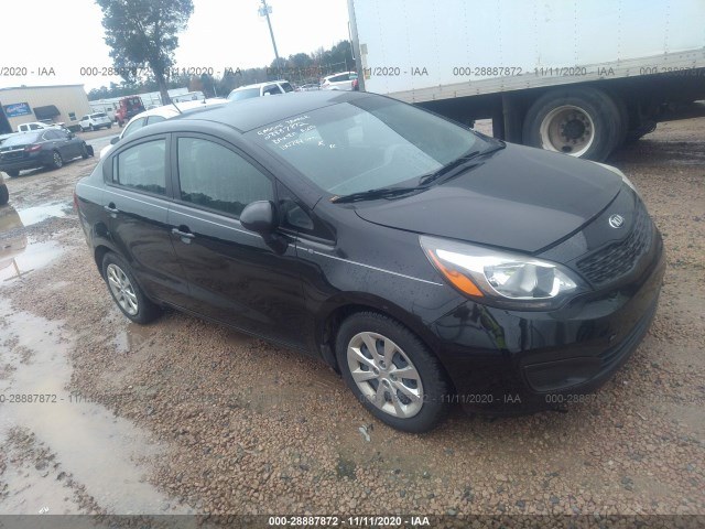 KIA RIO 2015 knadm4a34f6496574