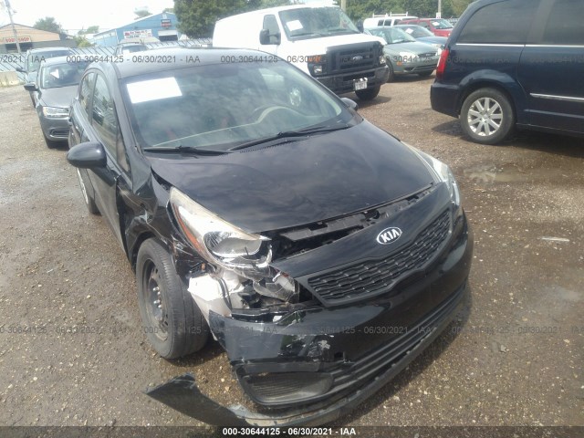 KIA RIO 2015 knadm4a34f6501840