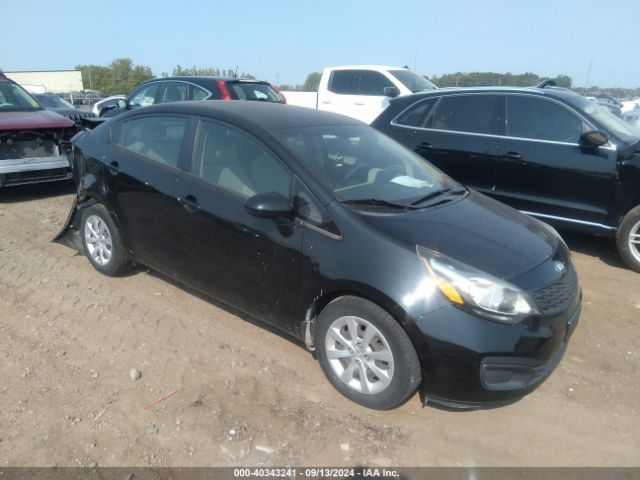 KIA RIO 2015 knadm4a34f6503832