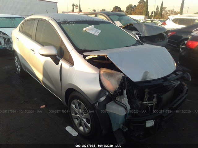 KIA RIO 2015 knadm4a34f6504141