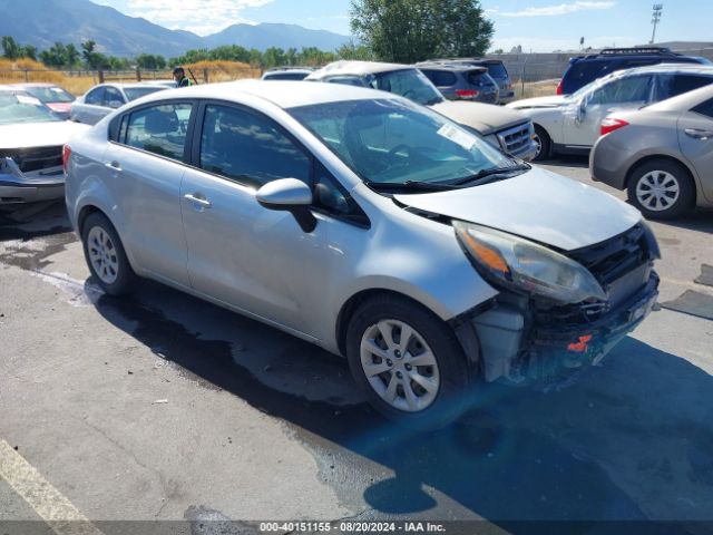 KIA RIO 2015 knadm4a34f6504155