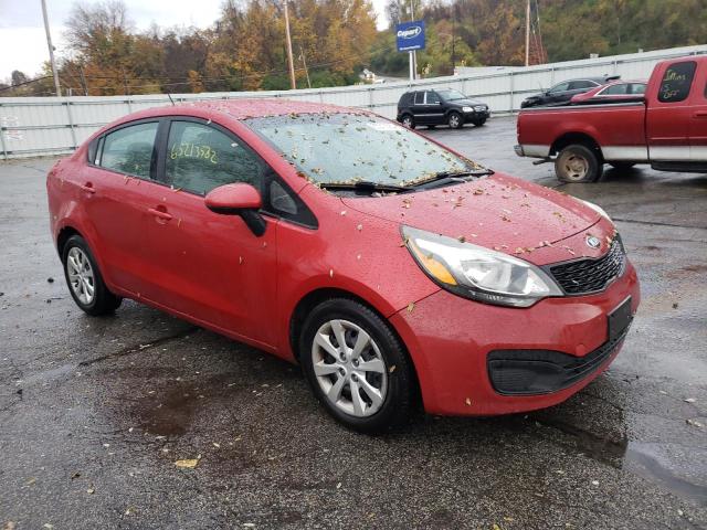 KIA RIO LX 2015 knadm4a34f6504494