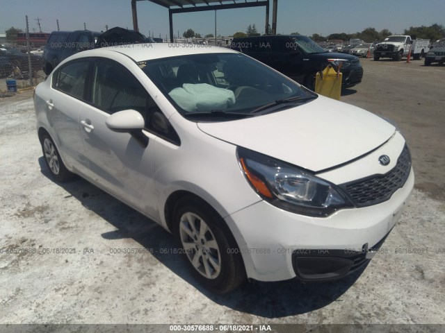 KIA RIO 2015 knadm4a34f6504530