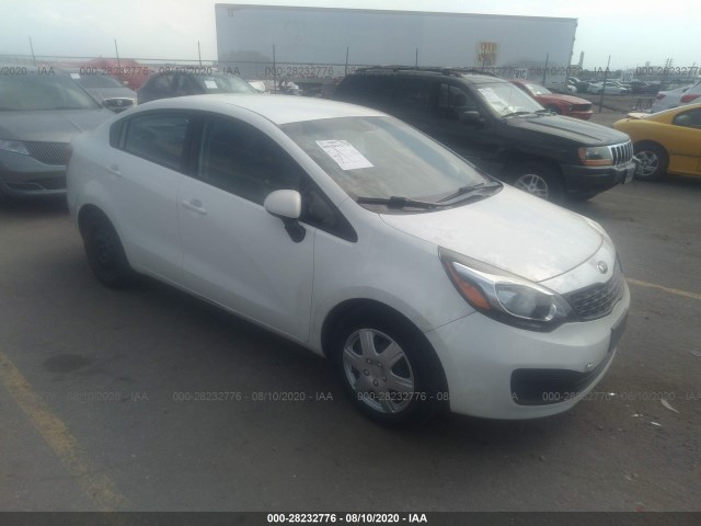 KIA RIO 2015 knadm4a34f6505127