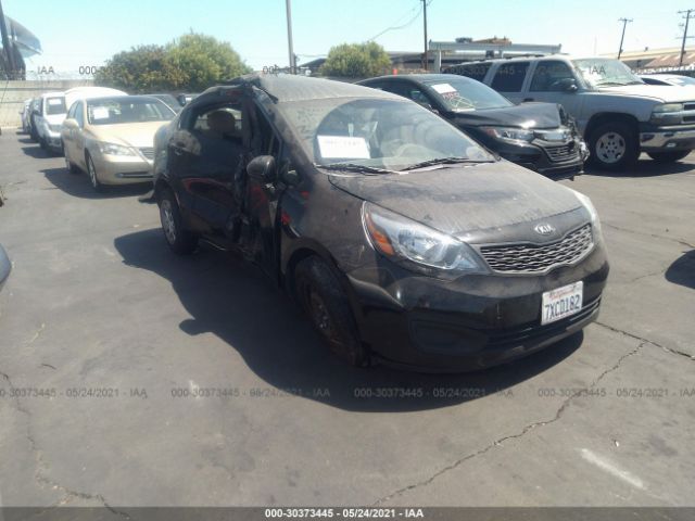 KIA RIO 2015 knadm4a34f6506570