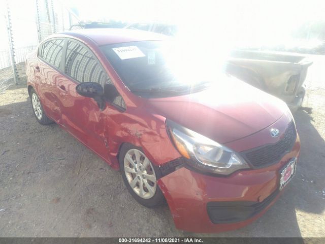 KIA RIO 2015 knadm4a34f6506956