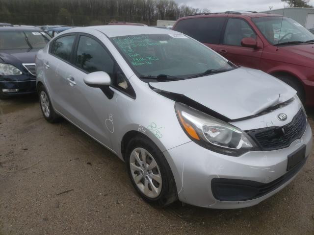 KIA RIO LX 2015 knadm4a34f6515723