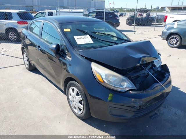 KIA RIO 2015 knadm4a34f6520629