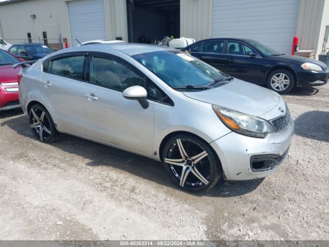 KIA RIO 2015 knadm4a34f6520839