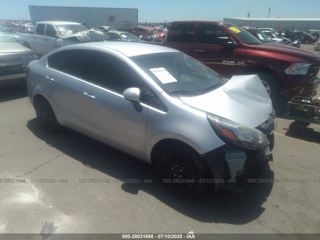 KIA RIO 2015 knadm4a34f6520873