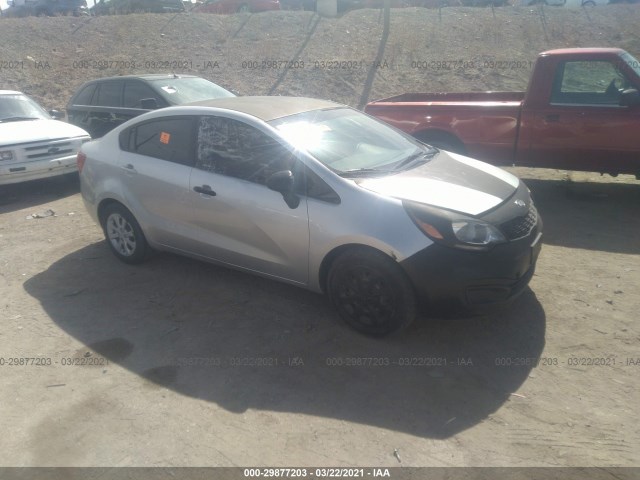 KIA RIO 2015 knadm4a34f6525040