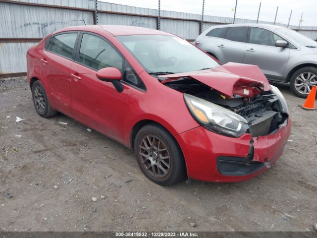 KIA RIO 2015 knadm4a34f6527435