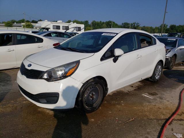 KIA RIO LX 2015 knadm4a34f6527905