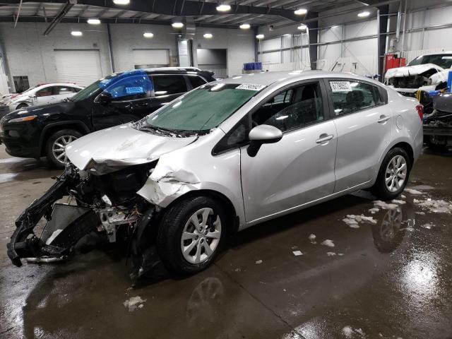 KIA RIO LX 2015 knadm4a34f6528181