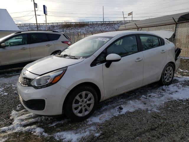 KIA RIO 2015 knadm4a34f6529525