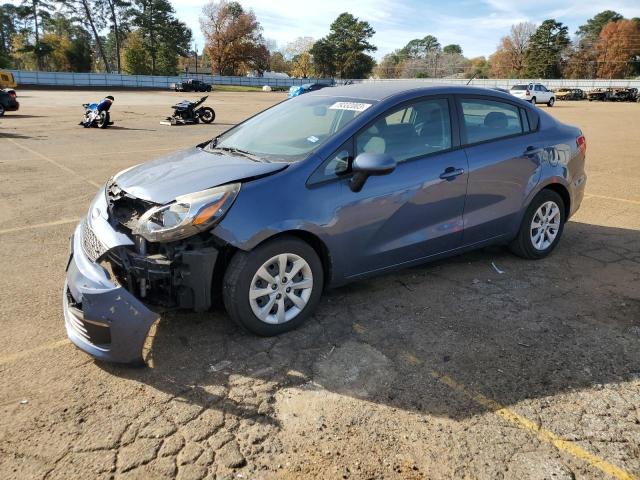 KIA RIO 2016 knadm4a34g6553454