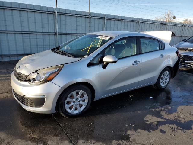 KIA RIO 2016 knadm4a34g6559657