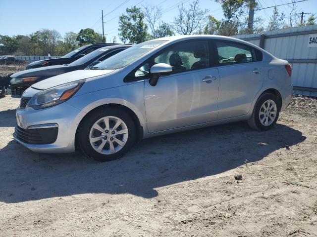 KIA RIO 2016 knadm4a34g6588284