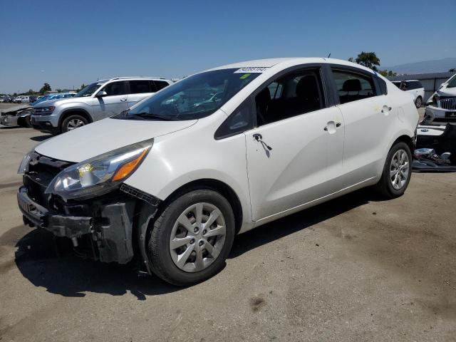 KIA RIO 2016 knadm4a34g6595588