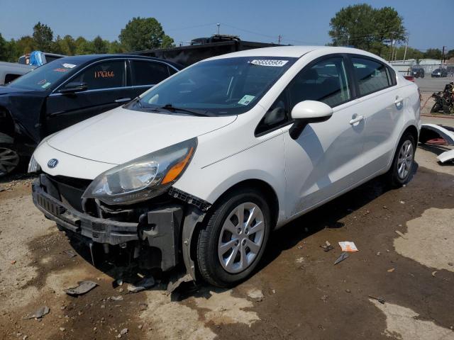 KIA RIO 2016 knadm4a34g6603933