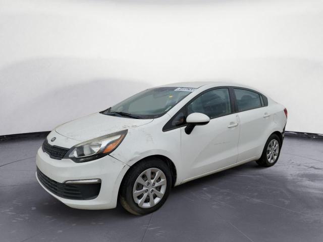 KIA RIO 2016 knadm4a34g6604306