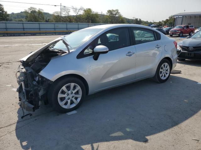 KIA RIO LX 2016 knadm4a34g6611501