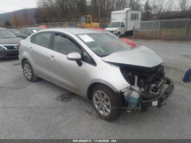 KIA RIO 2016 knadm4a34g6646426