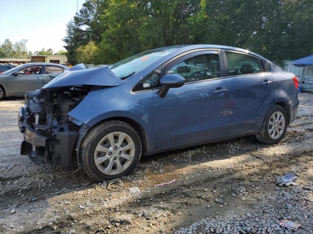 KIA RIO 2016 knadm4a34g6646913