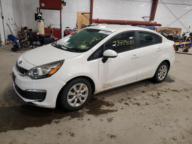 KIA RIO 2016 knadm4a34g6652100