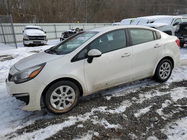 KIA RIO 2016 knadm4a34g6660164