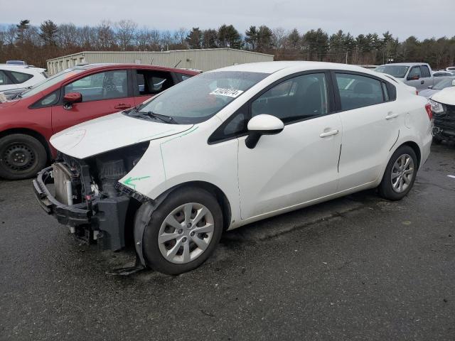 KIA RIO 2017 knadm4a34h6005312