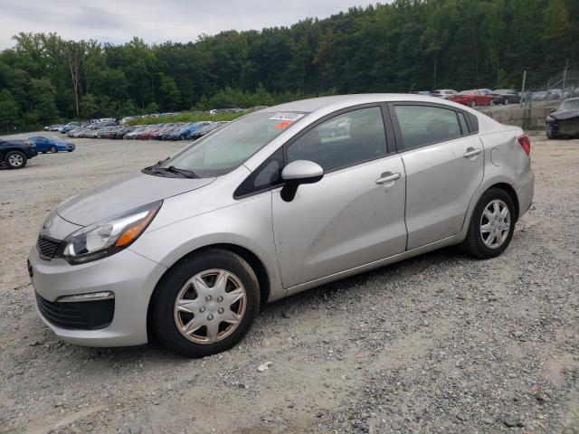 KIA RIO 2017 knadm4a34h6017184