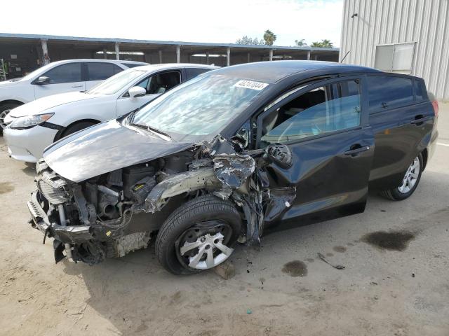 KIA RIO 2017 knadm4a34h6029075