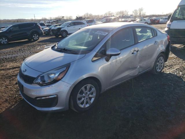 KIA RIO 2017 knadm4a34h6044448