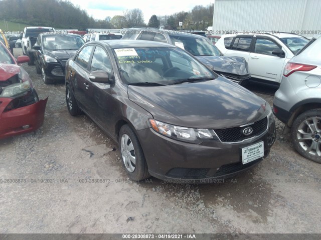 KIA RIO 2017 knadm4a34h6085730