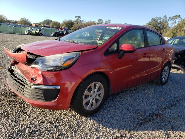 KIA RIO 2017 knadm4a34h6115695