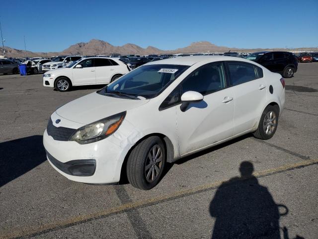 KIA RIO LX 2012 knadm4a35c6031054