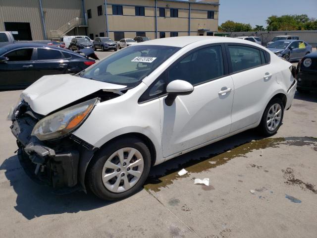 KIA RIO LX 2012 knadm4a35c6041941