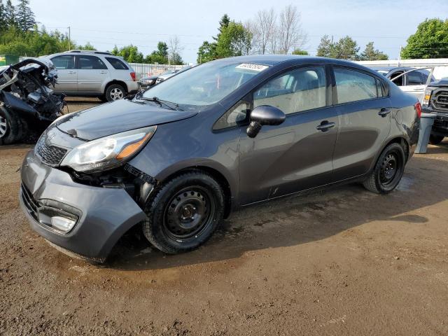 KIA RIO 2012 knadm4a35c6043057