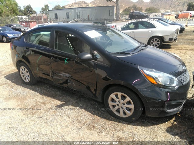 KIA RIO 2012 knadm4a35c6044807